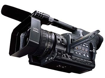 Panasonic AG-HVX202AEN DVCPRO HD Camcorder PAL