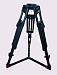 A25M43