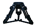 A25M76