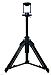 A25M84