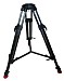 A25MM3