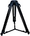 A25MP6