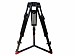 A25MQ4