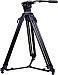 A25MS0