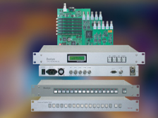 Osee LG60HD Logo Generator