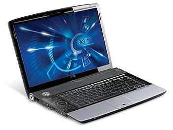Acer Aspire AS8930G-944G64BN Notebook