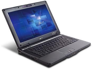 Acer TravelMate 6292-6B3G32MN Notebook