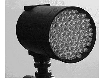 Camlight PL-68H-3200 LED Video Light