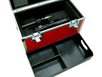 Pulse PAHC-HPX/HMC Hard Case
