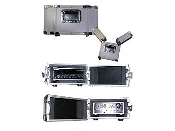 Pulse PAHC-M25 Hard Case