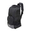 Canon 3061B001 Soft Lens Case