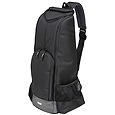 Canon 3061B003 Soft Lens Case