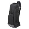 Canon 3061B004 Soft Lens Case