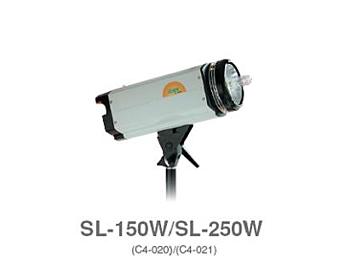 K&H SL-150W Studio Sun-Light
