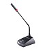 A25Z49