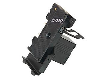 Ansso MS-JA Mount