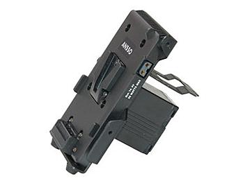 Ansso MS-JS Mount