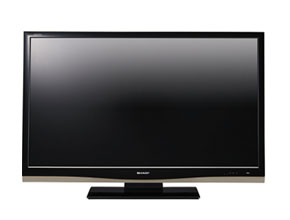 http://www.globalmediapro.com/att/a/2/6/b/a26b84/sharp-aquos-lc-46a85m-46-inch-lcd-tv-93610.jpg