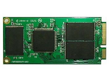 Buffalo SHD-EP9M32G 32GB SSD Expansion Board
