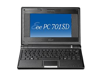 Asus Eee Pc 900 Vga Driver Windows Xp