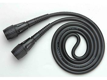 Pintek BP-250 BNC to BNC Cable