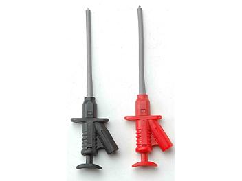 Pintek BP-256N IC Clip (pack 10 sets x 2 pcs)