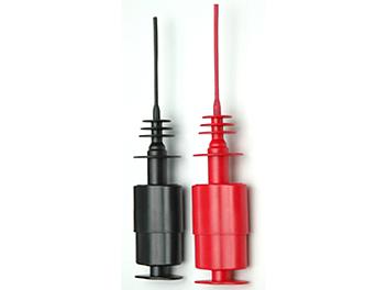 Pintek BP-266 High Voltage IC Clip (pack 10 sets x 2 pcs)