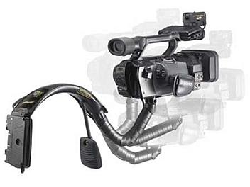 Anton Bauer Stasis Flex Handheld Camera Support