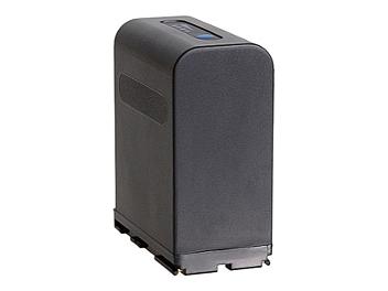 Globalmediapro DBP988C Battery 65WH with DC