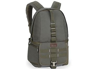 Delta B500A Camera Backpack
