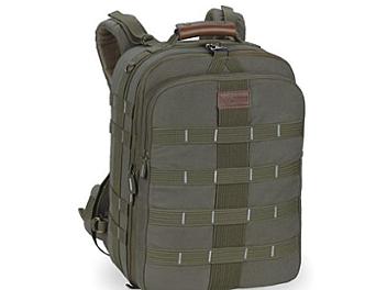 Delta B200A Camera Backpack