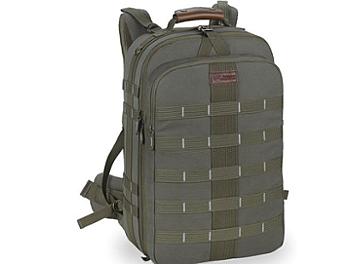 Delta B300A Camera Backpack