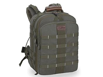 Delta B100A Camera Backpack