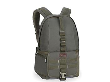 Delta B400A Camera Backpack
