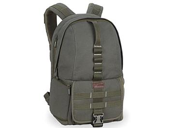 Delta B600A Camera Backpack