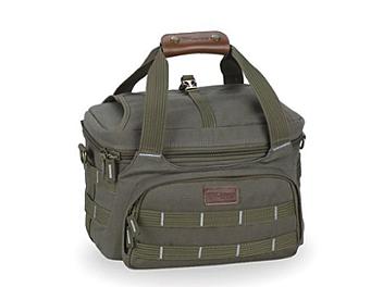 Delta 100 Camera Hand Bag