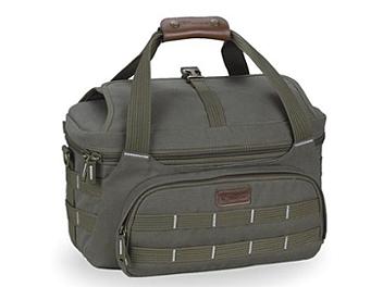 Delta 200A  Camera Hand Bag