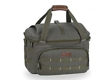Delta 300A Camera Hand Bag