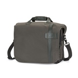 Lowepro Classified 200 AW Camera Shoulder Bag - Sepia