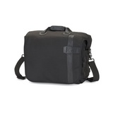 Lowepro Classified 250 AW Camera Shoulder Bag - Black