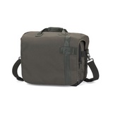 Lowepro Classified 250 AW Camera Shoulder Bag - Sepia