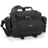Lowepro Compact AW Camera Shoulder Bag - Black