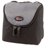 Lowepro D-Res 220 AW Camera Bag