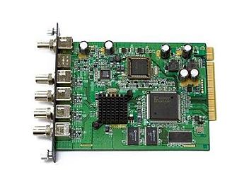 Datavideo 900-SDI-O SDI Output Card