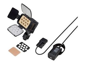 Sony HVL-LBPA Professional Video Light
