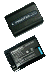A27UA6