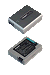 A27UU2
