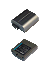 A27X13
