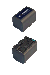 A27X47