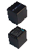 A27XP0